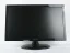 Hannspree 23.6" HE247DPB LED 1920x1080