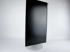 Eizo 24.1" EV2450 IPS 1920x1080