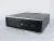 HP Compaq 6200 Pro SFF, i5-2400, 16GB RAM, 256GB SSD 2,5"