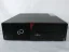 Fujitsu ESPRIMO E720 E90+, i5-4570, 16GB RAM, 256GB SSD 2,5"