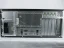 Fujitsu Esprimo P920 E90+, i3-4160T, 8GB RAM, 1TB GB SSD 2,5"