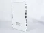iBase iBase SI-22-415, AMD GX-415GA, 4GB RAM, Bez disku, Radeon HD 8330E