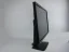 HP 30" Z30i IPS 2560x1600