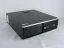 HP Compaq 6200 Pro SFF, i5-2400, 16GB RAM, 256GB SSD 2,5"