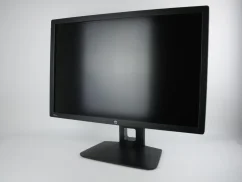 HP 30" Z30i IPS 2560x1600