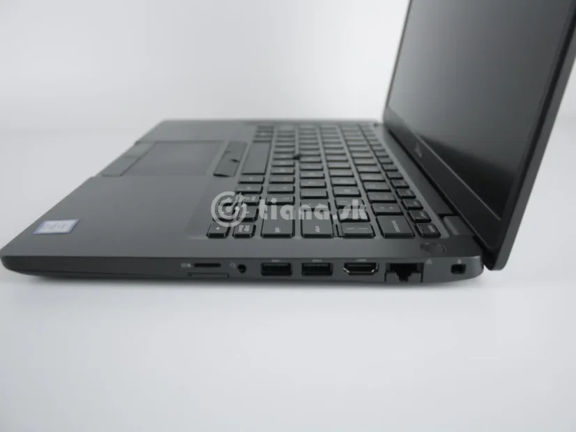 Dell DELL Latitude 14-5400 14"