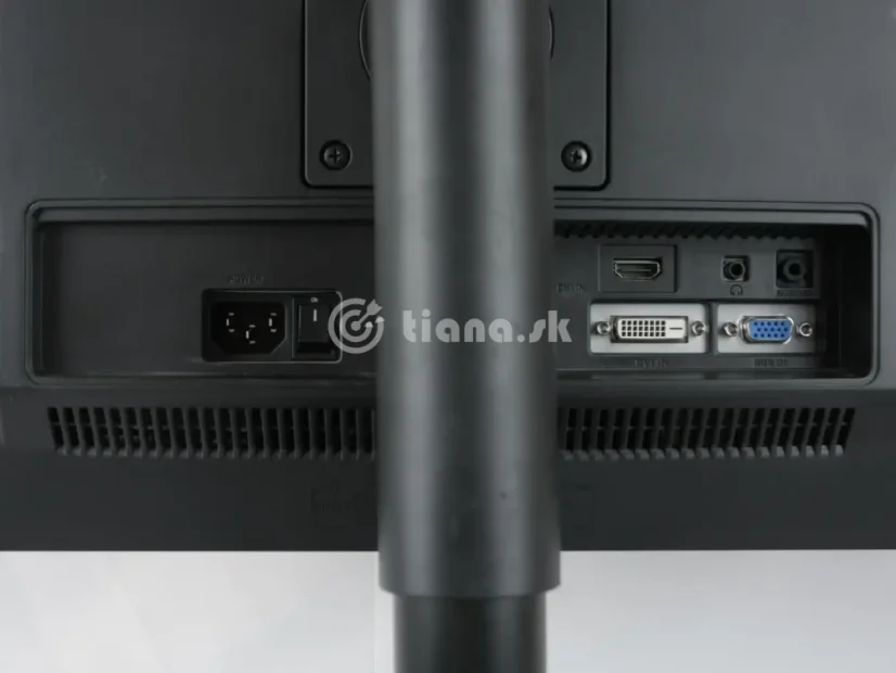 Samsung 24" B2440MH TN 1920x1080