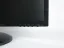 Hannspree 23.6" HE247DPB LED 1920x1080
