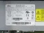 Fujitsu Esprimo P920 E90+, i5-4570, 16GB RAM, 512GB SSD 2,5"