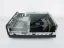 HP ProDesk 400 G6 SFF, i7-9700, 32GB RAM, 512GB SSD NVMe