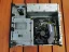 HP ProDesk 600 G3 SFF, i5-7500, 16GB RAM, 1TB GB SSD NVMe