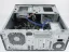 HP EliteDesk 800 G3 TWR, i7-7700, 16GB RAM, 256GB SSD NVMe