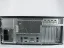 Fujitsu Esprimo P920, i3-4160T, 8GB RAM, 512GB SSD 2,5"