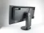NEC 29" NEC MultiSync® EA294WMi IPS LED 2560x1080