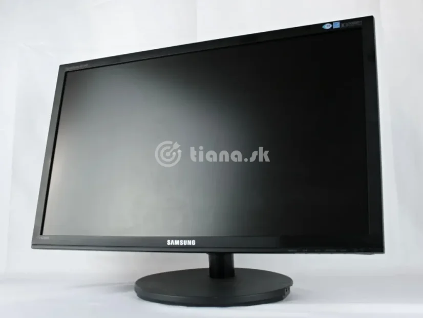 Samsung 24" B2440MH TN 1920x1080