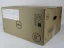 Dell OptiPlex 7070 SFF, i7-8700, 32GB RAM, 512GB SSD NVMe
