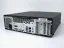 Lenovo ThinkCentre M93p SFF, i5-4570, 8GB RAM, 256GB SSD 2,5"