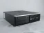 HP Compaq 6200 Pro SFF, i5-2400, 16GB RAM, 256GB SSD 2,5"