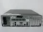 Fujitsu ESPRIMO E700 E90+, i5-2400, 16GB RAM, 256GB SSD 2,5"