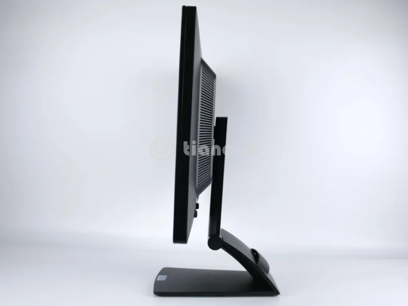 HP 23" E231 IPS 1920x1080