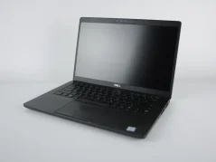 Dell DELL Latitude 14-5400 14"