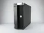 DELL Precision Tower 5810, Xeon E5-2630 v3, 64GB RAM, 1TB GB SSD 2,5", nVidia Quadro M5000 8GB