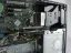 HP Compaq Pro 6300 SFF, i5-3470, 16GB RAM, 256GB SSD 2,5"
