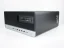 HP EliteDesk 800 G3 TWR, i7-7700, 16GB RAM, 256GB SSD NVMe