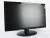 Hannspree 23.6" HE247DPB LED 1920x1080