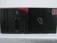 Fujitsu Esprimo P920 E90+, i3-4160T, 8GB RAM, 1TB GB SSD 2,5"
