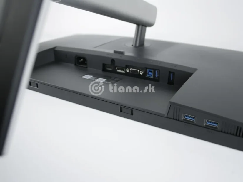 Dell 27" P2722H IPS 1920x1080