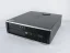 HP Compaq 6200 Pro SFF, i5-2400, 16GB RAM, 256GB SSD 2,5"
