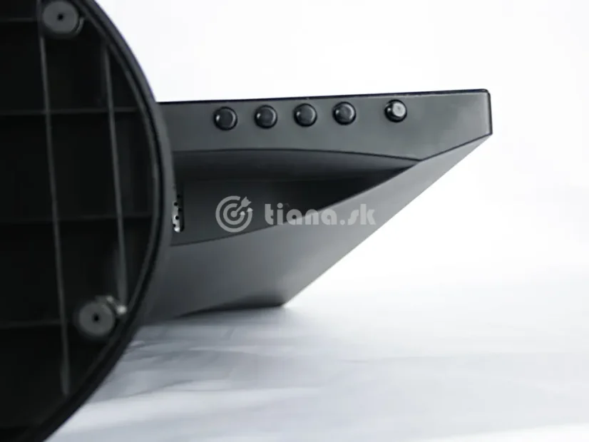 Hannspree 23.6" HE247DPB LED 1920x1080