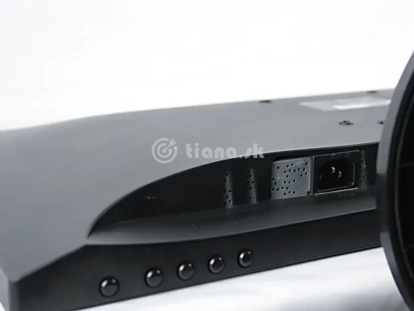 Hannspree 23.6" HE247DPB LED 1920x1080