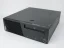 Lenovo ThinkCentre M93p SFF, i5-4570, 8GB RAM, 256GB SSD 2,5"