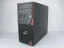 Fujitsu Esprimo P920 E90+, i5-4570, 16GB RAM, 512GB SSD 2,5"