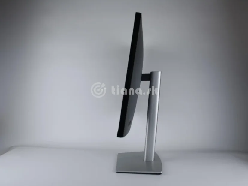 Dell 27" P2722H IPS 1920x1080