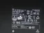 DELL OptiPlex 7050 Micro + monitor DELL P2419H Professional, i5-7500, 16GB RAM, 512GB SSD NVMe