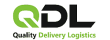 QDL