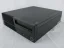 Lenovo ThinkCentre M73 SFF, i5-4570, 8GB RAM, 256GB SSD 2,5"