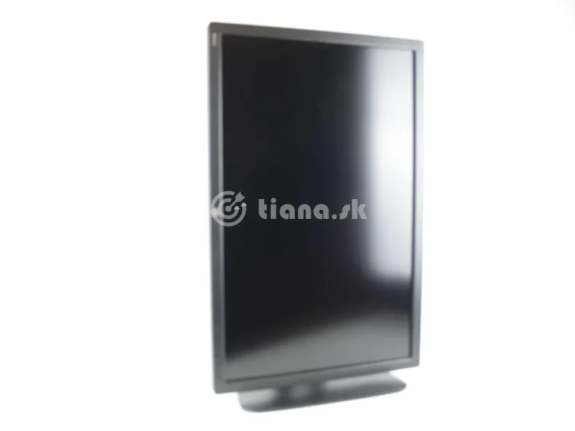 HP 30" Z30i IPS 2560x1600