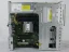 Fujitsu ESPRIMO E700 E90+, i5-2400, 16GB RAM, 256GB SSD 2,5"