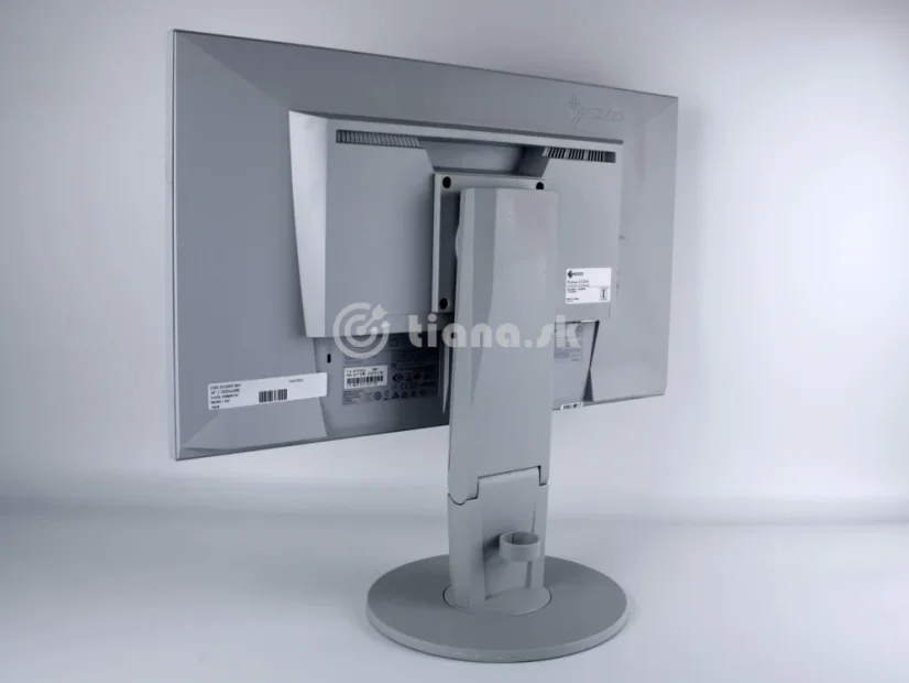 Eizo 24.1" EV2450 IPS 1920x1080