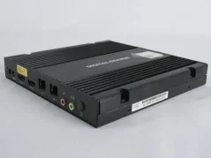 Aopen DE3250, Celeron N2930, 4GB RAM, 256GB SSD SATA