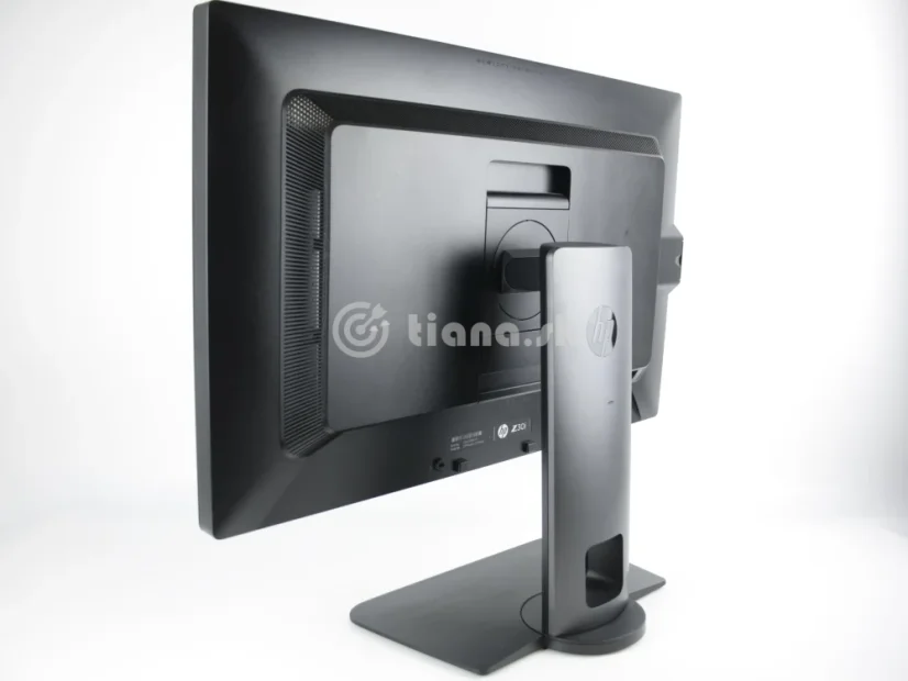 HP 30" Z30i IPS 2560x1600