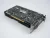 PNY NVIDIA GeForce RTX 2080 Super 8GB GDDR6