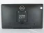Dell 22" P2214Hb  IPS 1920x1080