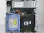 DELL Dell Optiplex 7070 SFF, i7-8700, 32GB RAM, 512GB SSD NVMe