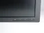 HP 30" R30w IPS 2560x1600
