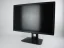 HP 30" Z30i IPS 2560x1600